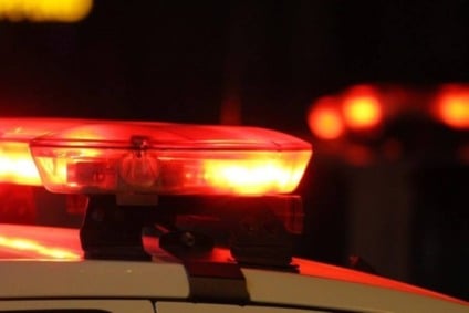 Entre as vítimas do ataque está uma pessoa idosa - Foto/Arquivo