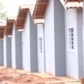Prefeitura trabalha para ampliar oferta de moradias e prevê construção de 96 casas na Vila Piloto