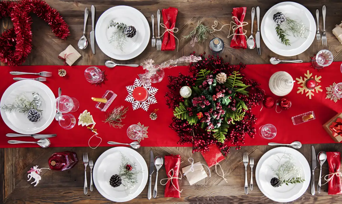 Na população adulta, a proporção de pessoas que bebem regularmente caiu de 47,7% em 2012 para 42,5% em 2023. Foto: Reprodução/Agência Brasil. Na população adulta, a proporção de pessoas que bebem regularmente caiu de 47,7% em 2012 para 42,5% em 2023. Foto: Reprodução/Agência Brasil.