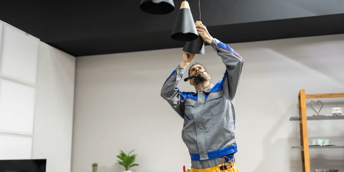 C.Vale abre vaga para Auxiliar de Manutenção Predial em Dourados/MS C.Vale abre vaga para Auxiliar de Manutenção Predial em Dourados/MS