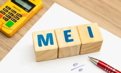 Foto: Divulgação Sebrae/MS