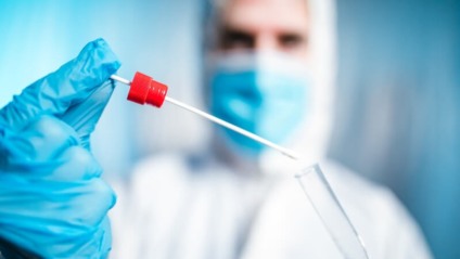 Sesau diz que não há aumento de gravidade e reforça vacinação (Foto: Reprodução/ PMCG)