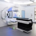 Hospital Auxiliadora &eacute; habilitado a captar mais de R$ 10 milh&otilde;es para radioterapia
