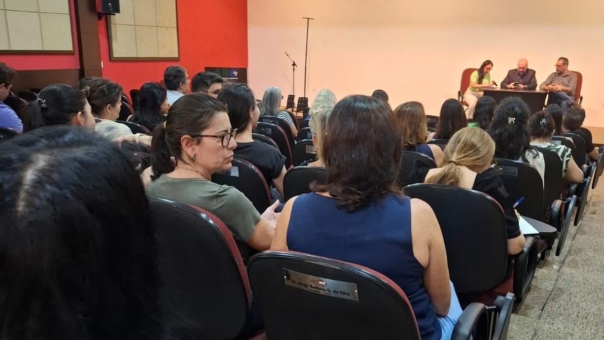 Caso o município não execute as medidas até 9 de dezembro a greve será deflagrada (Foto: Reprodução/ Assessoria)