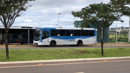 (Foto: Arquivo Massa CG)