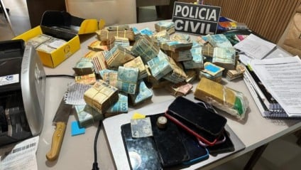 (Foto: Reprodução/ PCMT)