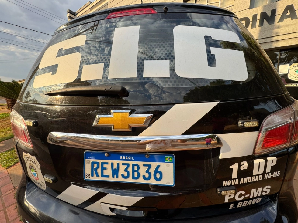 A vítima, de acordo com o boletim de ocorrência, relatou que uma pessoa entrou em contato com ela, e se apresentou como advogada, informando que ela teria vencido uma ação judicial. (Foto: Jornal da Nova) A vítima, de acordo com o boletim de ocorrência, relatou que uma pessoa entrou em contato com ela, e se apresentou como advogada, informando que ela teria vencido uma ação judicial. (Foto: Jornal da Nova)