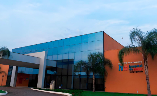 A organização prevê a presença de até 1,5 mil pessoas - Reprodução/Redes Sociais