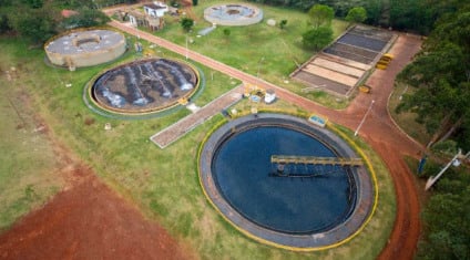 - Reprodução/Agência de Notícias MS