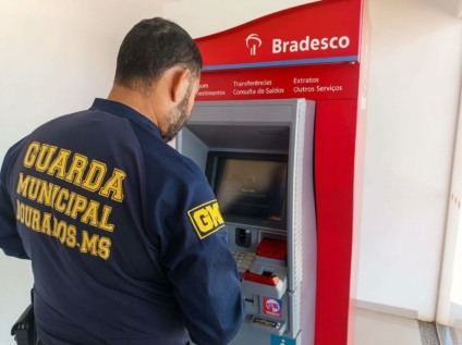 O valor depositado foi de R$ 45.693.740,60, que acrescidos de R$ 5.969.211,55 dos encargos atingiram o total de R$ 51.662.952,15. (Foto: A. Frota)