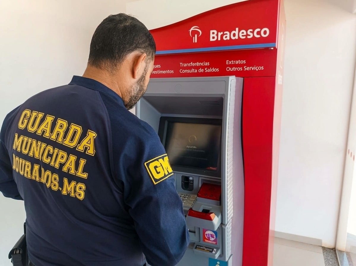 O valor depositado foi de R$ 45.693.740,60, que acrescidos de R$ 5.969.211,55 dos encargos atingiram o total de R$ 51.662.952,15. (Foto: A. Frota) O valor depositado foi de R$ 45.693.740,60, que acrescidos de R$ 5.969.211,55 dos encargos atingiram o total de R$ 51.662.952,15. (Foto: A. Frota)