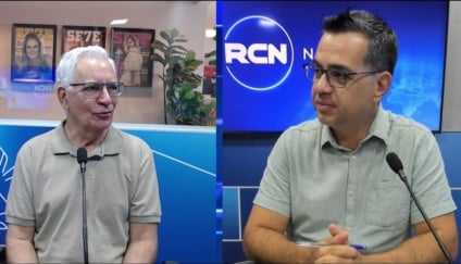 Vendas no comércio de Três Lagoas em 2025 não supera ano anterior, diz Sindivarejo