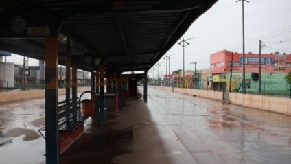 Foto: Pietra Dorneles