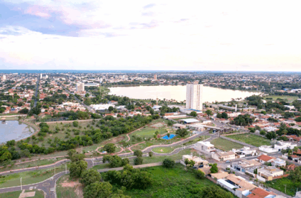 Três Lagoas consolida força econômica e alcança R$ 14,7 bilhões no PIB