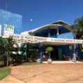 Unidades de saúde de Campo Grande enfrentam desabastecimento de medicamentos e insumos essenciais, situação que aumenta riscos para pacientes e profissionais - Foto: Arquivo/Portal RCN67