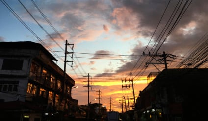 Imagem ilustrativa (Foto: Reprodução/ Freepik)