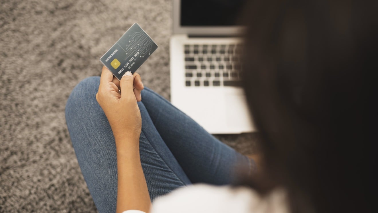 Levantamento indica crescimento da fatia de consumidores sem condições de quitar dívidas (Foto: Reprodução/ Freepik) Levantamento indica crescimento da fatia de consumidores sem condições de quitar dívidas (Foto: Reprodução/ Freepik)