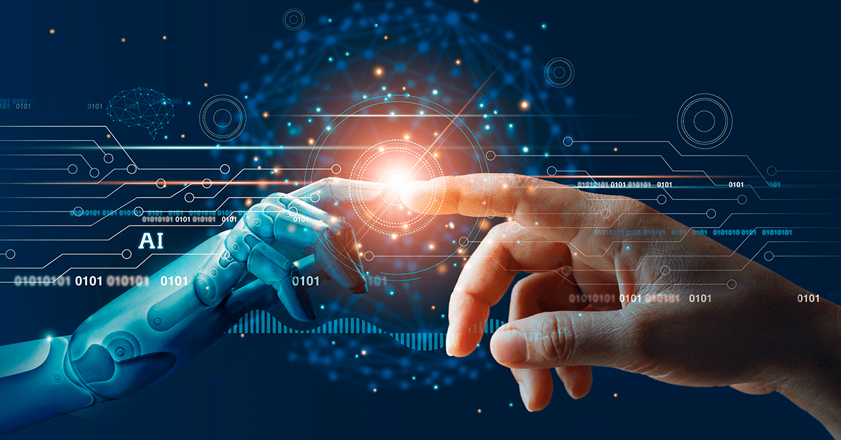 Leia o Artigo do Jornal do Povo, da edição deste, sábado (3). Foto: ilustração Leia o Artigo do Jornal do Povo, da edição deste, sábado (3). Foto: ilustração