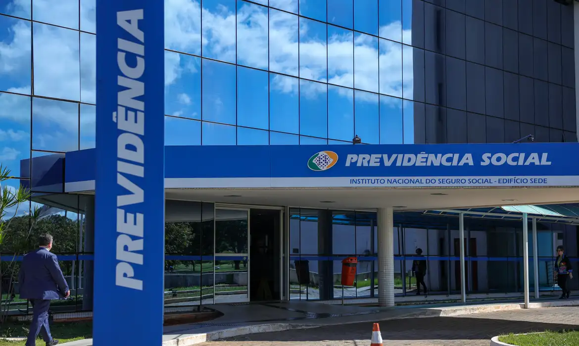 Pontuação mudam com regras automáticas da Reforma da Previdência - Foto: Fabio Rodrigues-Pozzebom/ Agência Brasil Pontuação mudam com regras automáticas da Reforma da Previdência - Foto: Fabio Rodrigues-Pozzebom/ Agência Brasil