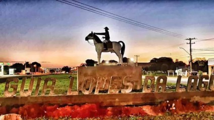 Processo seletivo oferece três vagas - Foto: Reprodução/Alems