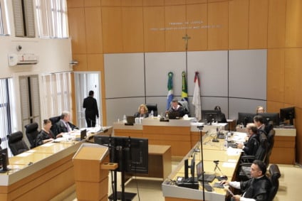 Caso foi analisado pela 1ª Câmara Cível do Tribunal de Justiça de MS - Foto: Divulgação/TJMS