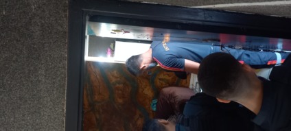 Homem baleado na cabeça morre após cinco dias internado e Polícia Civil aprofunda investigação em Três Lagoas