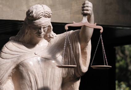 Medida vale para pedidos de internação, consultas e exames já incorporados ao SUS - Foto: Divulgação/TJMS