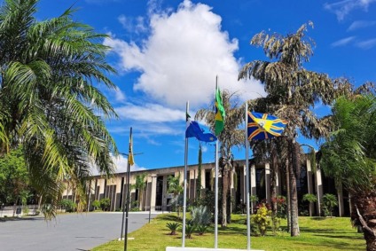 Edital publicado no Diário Oficial traz ajustes no modelo de avaliação, pesos e cronograma - Foto: Wagner Guimarães/Alems