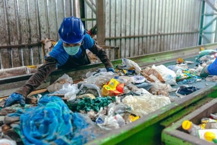 '2026 - Caminhos para um ano melhor': Três Lagoas segue rumo à sustentabilidade