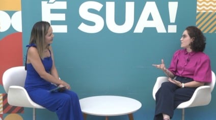 A Casa é Sua: desapego e organização podem ajudar a começar o novo ano com leveza