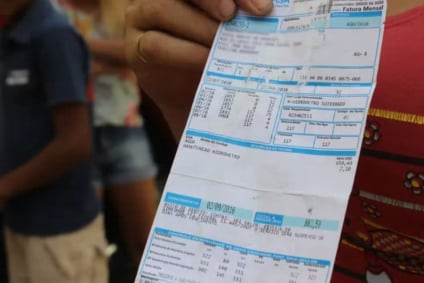 Regra protege famílias do CadÚnico e exige solicitação no CRAS com laudo médico. - Foto: Fernando Brito/ G1/ Divulgação