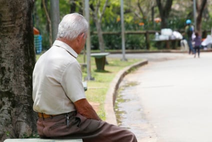 Conselho quer ampliar recursos do Fundo do Idoso e mapear demandas para orientar políticas públicas em 2026. - Foto: Divulgação.