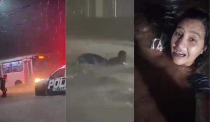 Foto: Captura de Tela