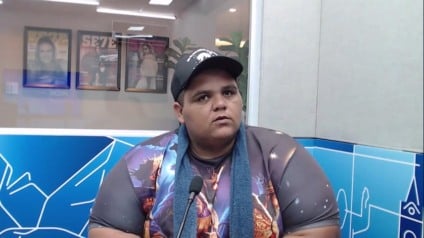 Tradicional evento da Folia de Reis será realizada nesta terça-feira em Três Lagoas