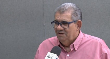 Utam de Três Lagoas elege nova diretoria para o ano de 2026