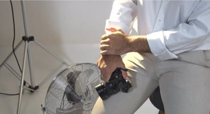 Dia do Fotógrafo: data especial homenageia profissionais responsáveis por eternizar momentos únicos