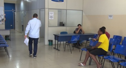 Três Lagoas cresce e lidera geração de empregos em MS