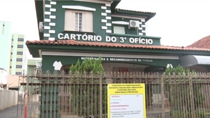 Autorização de viagem é obrigatória para menores de 16 anos