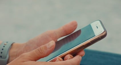 Serviço digital em cartórios permite registrar e preservar conteúdos online