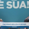 A Casa &eacute; Sua: saiba o que conta na hora da contrata&ccedil;&atilde;o e as principais profiss&otilde;es de 2026