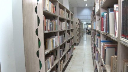 Três Lagoas tem mais de 650 vagas disponíveis pelo Sisu 2026; mudanças ampliam chances de ingresso