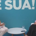 A Casa &eacute; Sua: treinadora comportamental e sist&ecirc;mica fala sobre sa&uacute;de mental dentro das empresas
