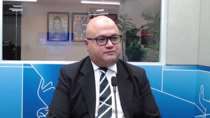 Advogado tributarista explica sobre as principais mudanças previstas para aposentados a partir de 2026