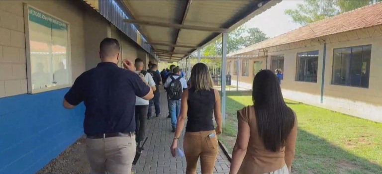 A Casa é Sua: Metalfrio Solutions gera quase mil empregos e abre novas vagas em Três Lagoas