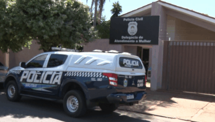 CMDM nomeia câmara técnica para elaborar Plano Municipal de enfrentamento à violência contra mulheres