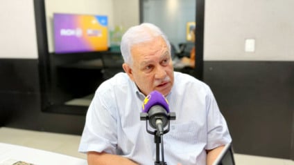 Estadual 2026 se aproxima com promessa de virada no futebol sul-mato-grossense