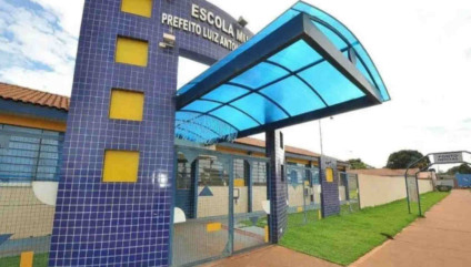 Com a designação confirmada, os responsáveis devem efetivar a matrícula entre os dias 20 e 23 de janeiro, conforme o cronograma oficial. (Divulgação/Assecom)