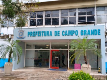  Convocações abrangem alimentação escolar, saúde, jurídico e manutenção, com apresentações em janeiro - Foto: Arthur Ayres/Portal RCN67