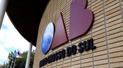 OAB/MS contesta reajuste do IPTU 2026 em Campo Grande