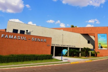 União pagará indenização e Funai fará transferência da Terra Indígena Jarará após acordo judicial em MS. - Foto: Divulgação. 